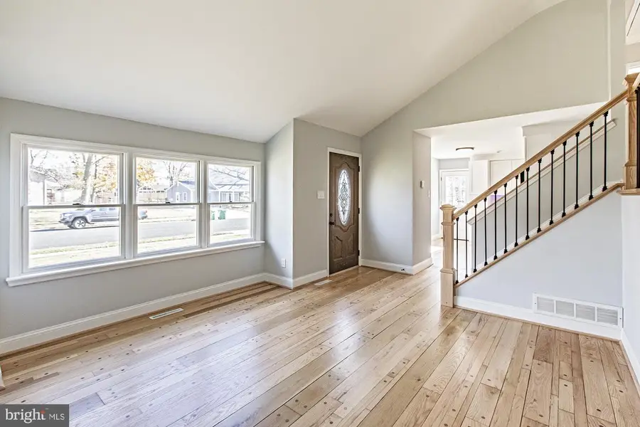 30 Bobby Dr, Newark, DE 19713 - Image #3