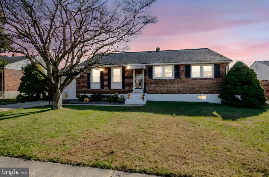 4618 Muggleton Rd, Wilmington, DE 19808 - Image #3