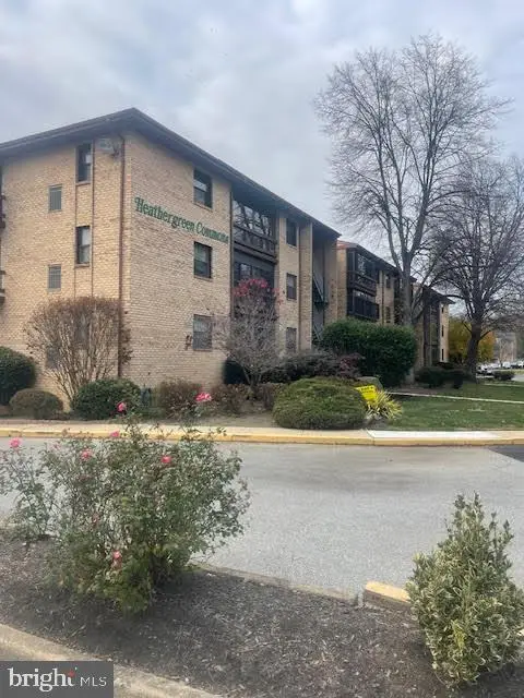 2212 Heather Ct, Wilmington, DE 19809 - Image #2