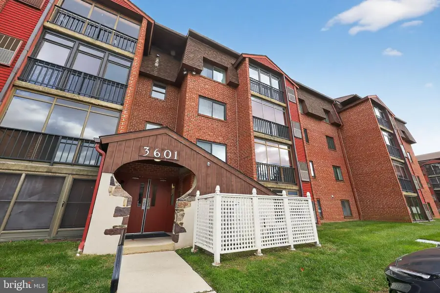3601-532 Hewn Ln #532, Wilmington, DE 19808 - Image #2
