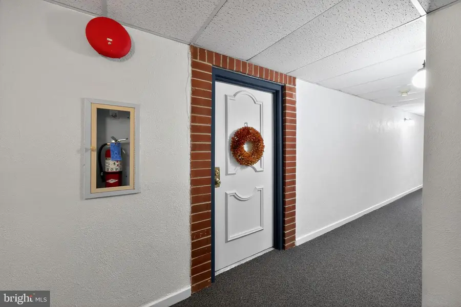 3601-532 Hewn Ln #532, Wilmington, DE 19808 - Image #3