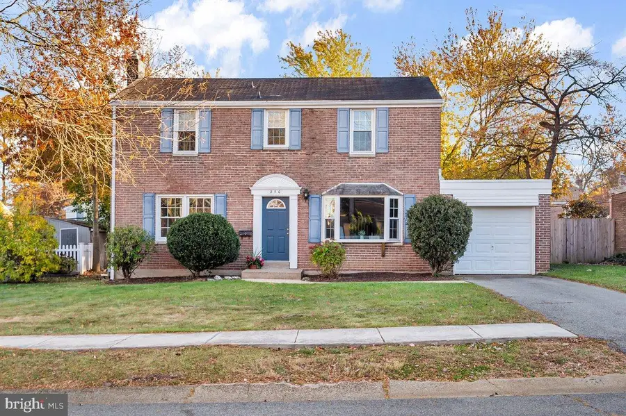 250 Potomac Rd, Wilmington, DE 19803 - Image #2