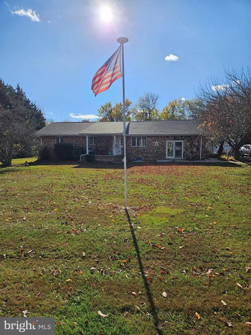 520 Chestnut Ln, Townsend, DE 19734 - Image #1