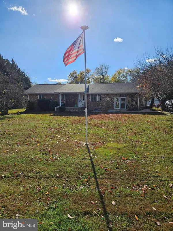 520 Chestnut Ln, TOWNSEND, DE 19734