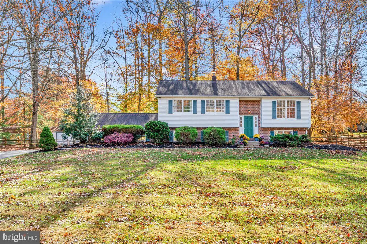 45 Longleaf Ln, Bear, DE 19701 - Image #1