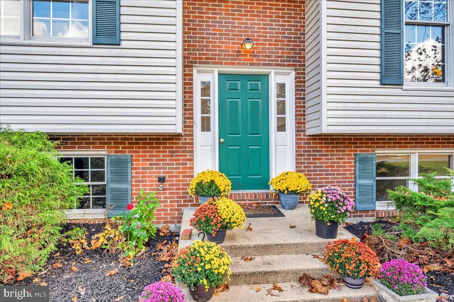 45 Longleaf Ln, Bear, DE 19701 - Image #3