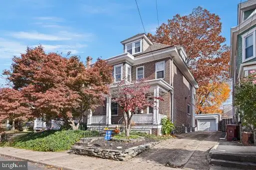 705 W 22nd St, Wilmington, DE 19802 - Image #1