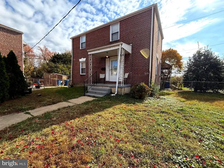 200 Filbert Ave, Wilmington, DE 19805 - Image #2