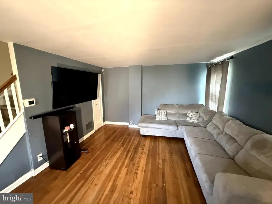 200 Filbert Ave, Wilmington, DE 19805 - Image #3