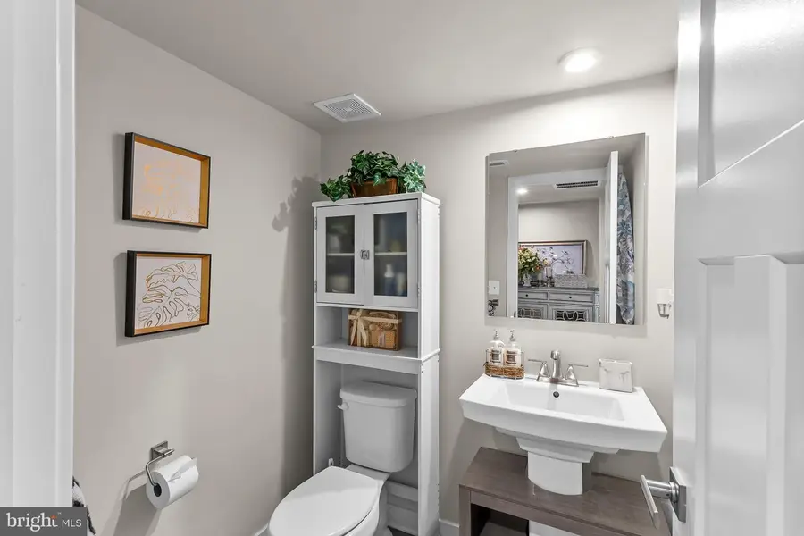 116 Torrey Dr, Newark, DE 19702 - Image #3