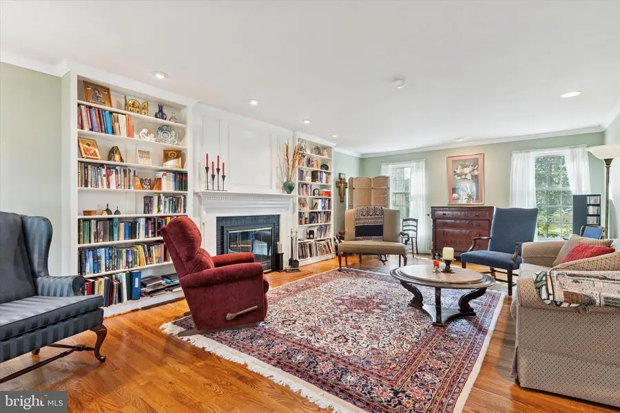 101 Sorrel Dr, Wilmington, DE 19803 - Image #3