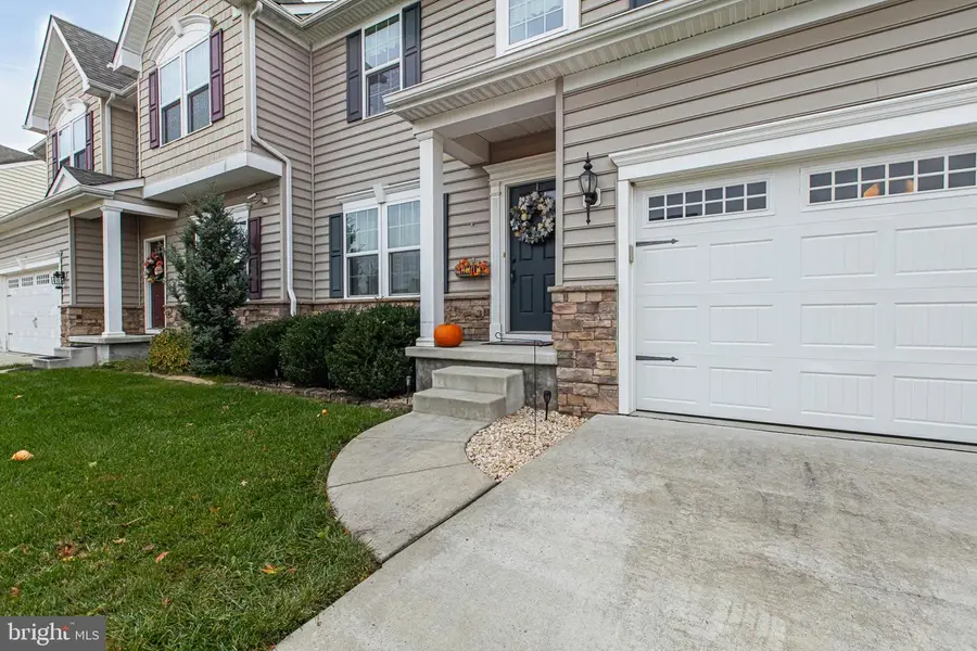 341 Tiger Lily Dr, Middletown, DE 19709 - Image #3