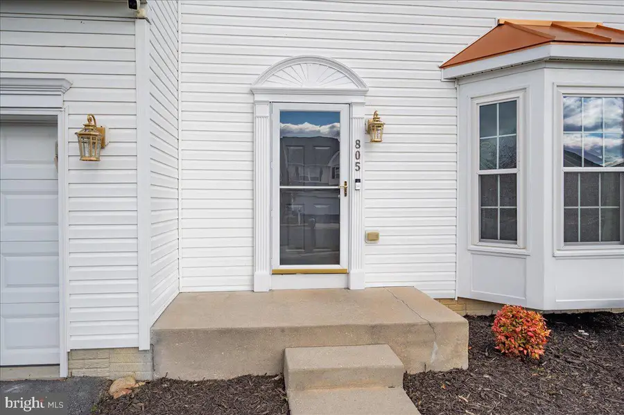 805 Barcelona St, Townsend, DE 19734 - Image #3