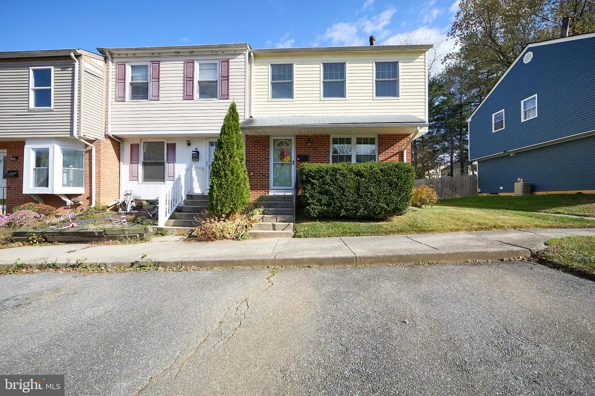 11 Palmer Pl, Newark, DE 19713 - Image #1
