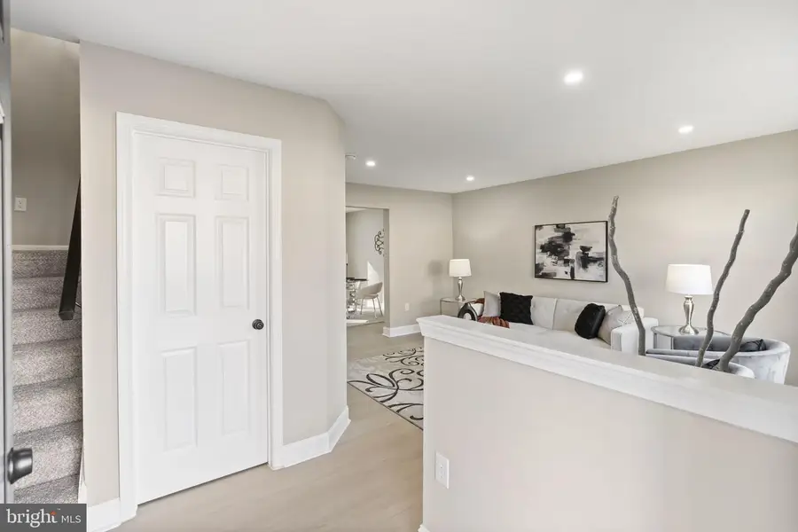 20 Elks Trl, New Castle, DE 19720 - Image #2