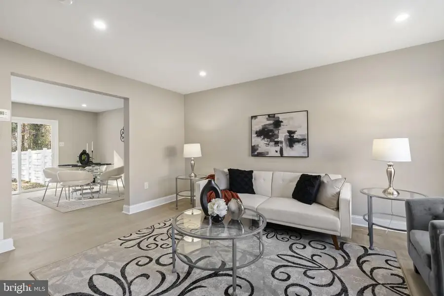 20 Elks Trl, New Castle, DE 19720 - Image #3