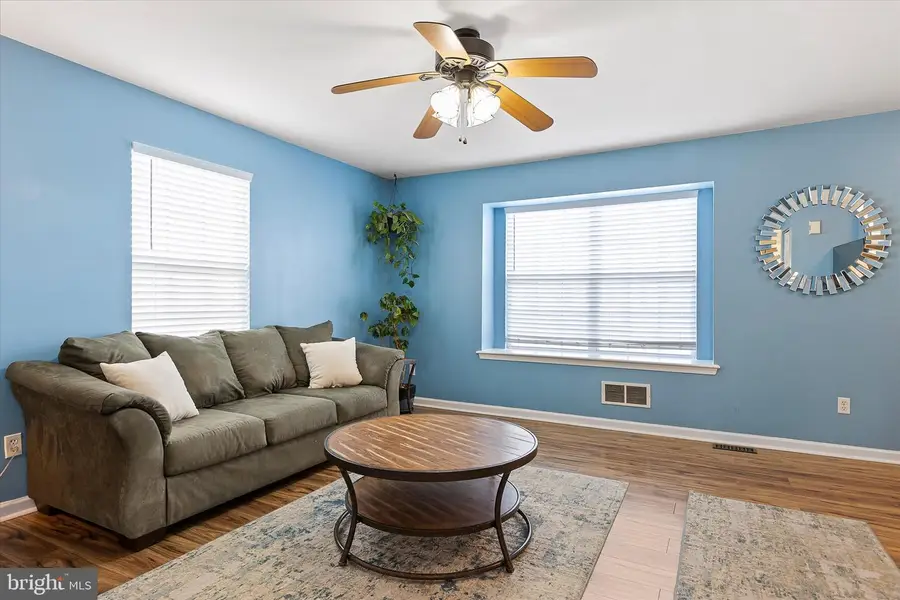 722 Marian Dr, Middletown, DE 19709 - Image #3