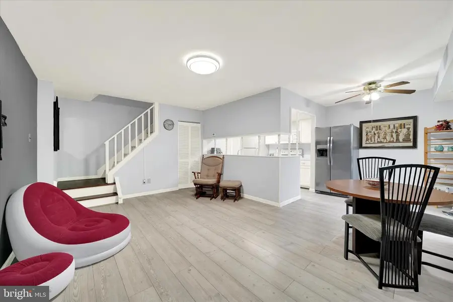 4908 W Brigantine Ct, Wilmington, DE 19808 - Image #3