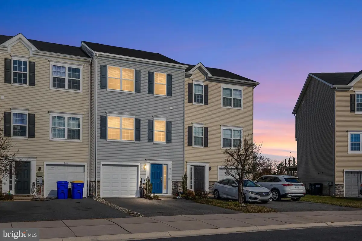 979 Lissicasey Loop, Middletown, DE 19709 - Image #1