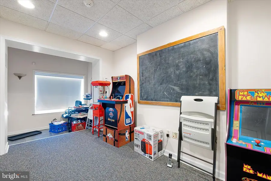 202 N Union St, Wilmington, DE 19805 - Image #3