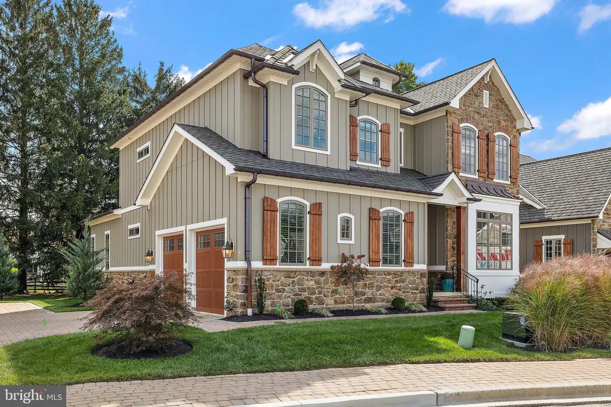 1228 Coulee Way #13, Wilmington, DE 19803 - Image #1