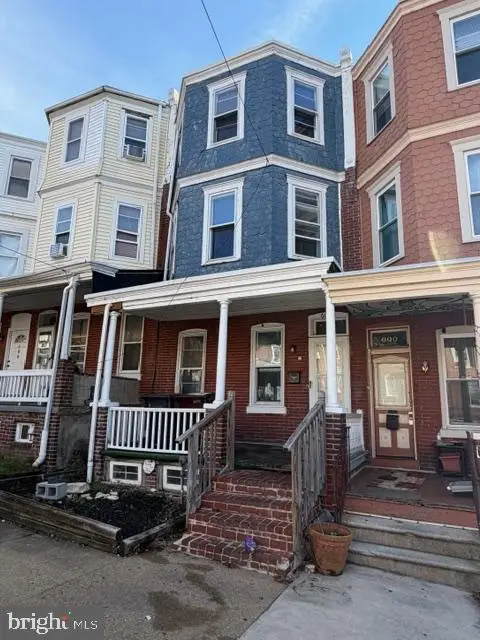 602 N Harrison St, Wilmington, DE 19805 - Image #1