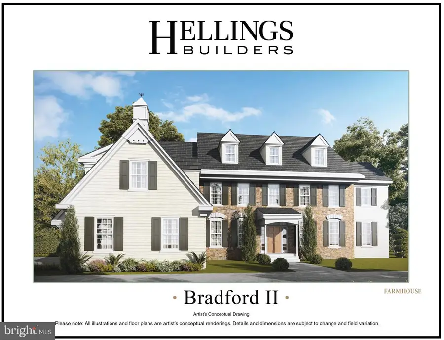 102 Witherspoon Way, Townsend, DE 19734 - Image #2