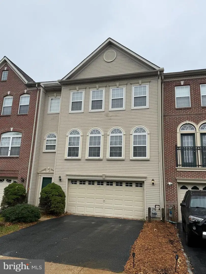 29 Sycamore Ln, Bear, DE 19701 - Image #3