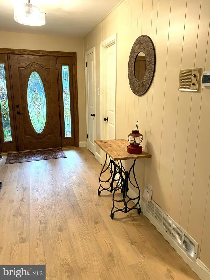 8 Anglin Dr, Newark, DE 19713 - #3