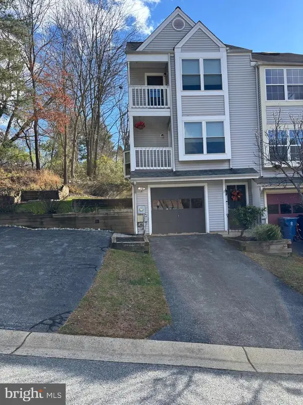 19 Ridge Blvd, WILMINGTON, DE 19808