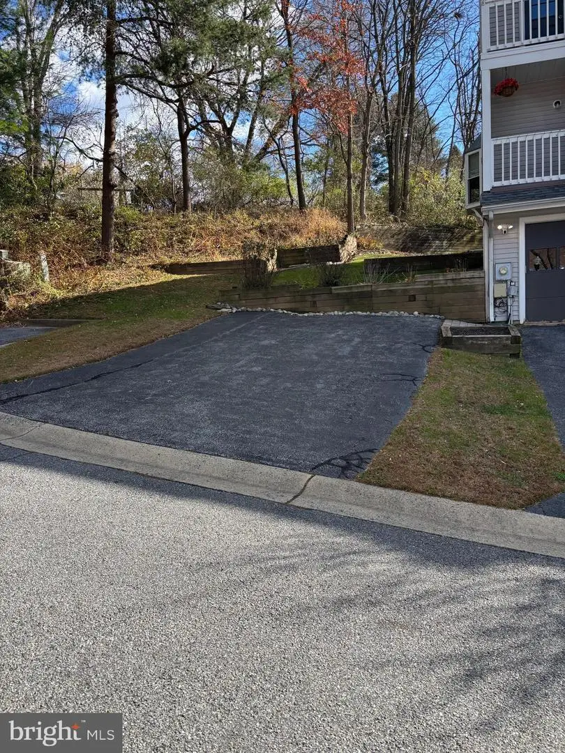 19 Ridge Blvd, Wilmington, DE 19808 - Image #2