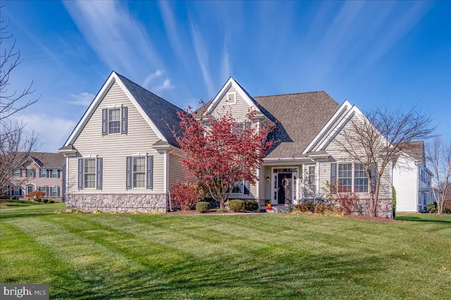 300 Fenn Ct, Middletown, DE 19709 - Image #2