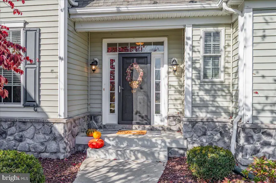 300 Fenn Ct, Middletown, DE 19709 - Image #3