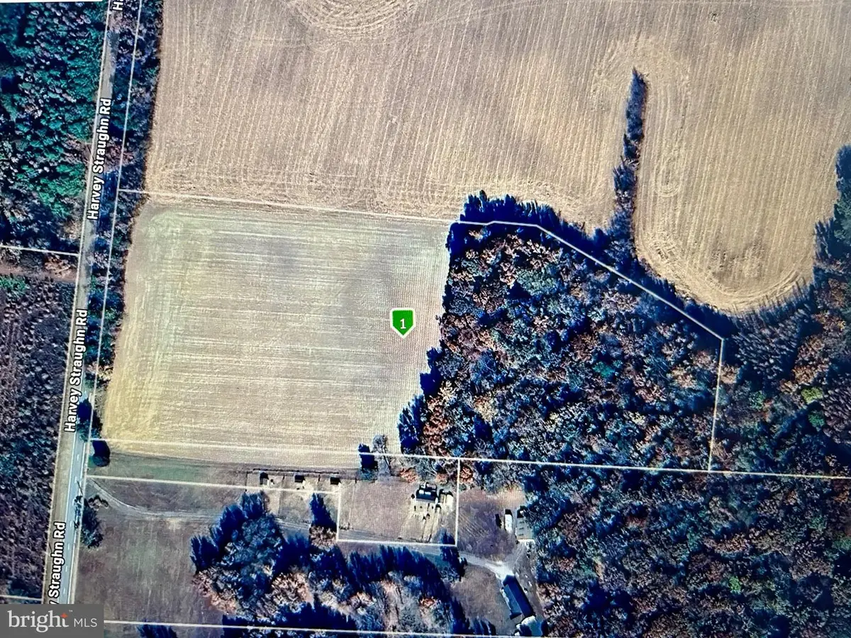 2045 Harvey Straughn Rd, Townsend, DE 19734 - Image #1