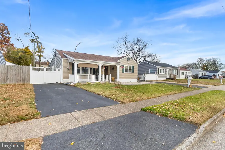 21 Gene Ave, New Castle, DE 19720 - Image #2