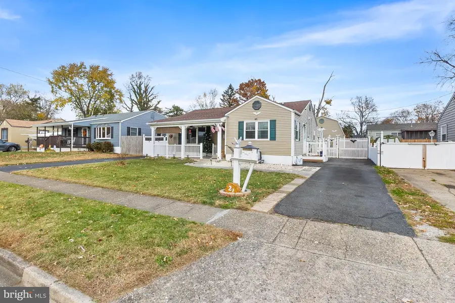 21 Gene Ave, New Castle, DE 19720 - Image #3