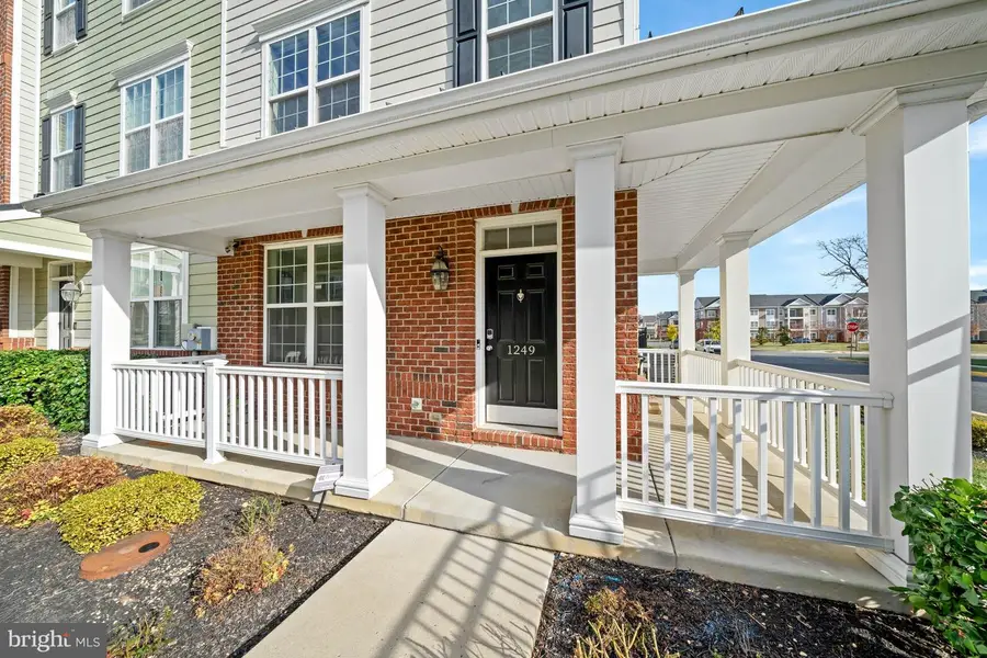 1249 Parish Ave, Claymont, DE 19703 - Image #2