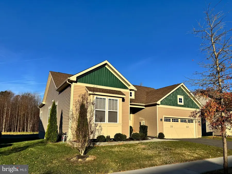 5338 Newman Ln, Middletown, DE 19709 - Image #2