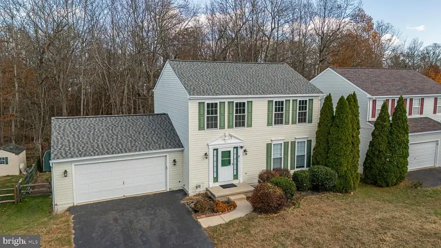 164 Mccormick Blvd, Newark, DE 19702 - Image #2