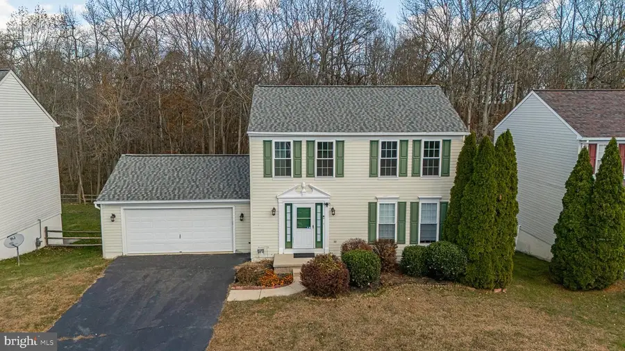 164 Mccormick Blvd, Newark, DE 19702 - Image #3