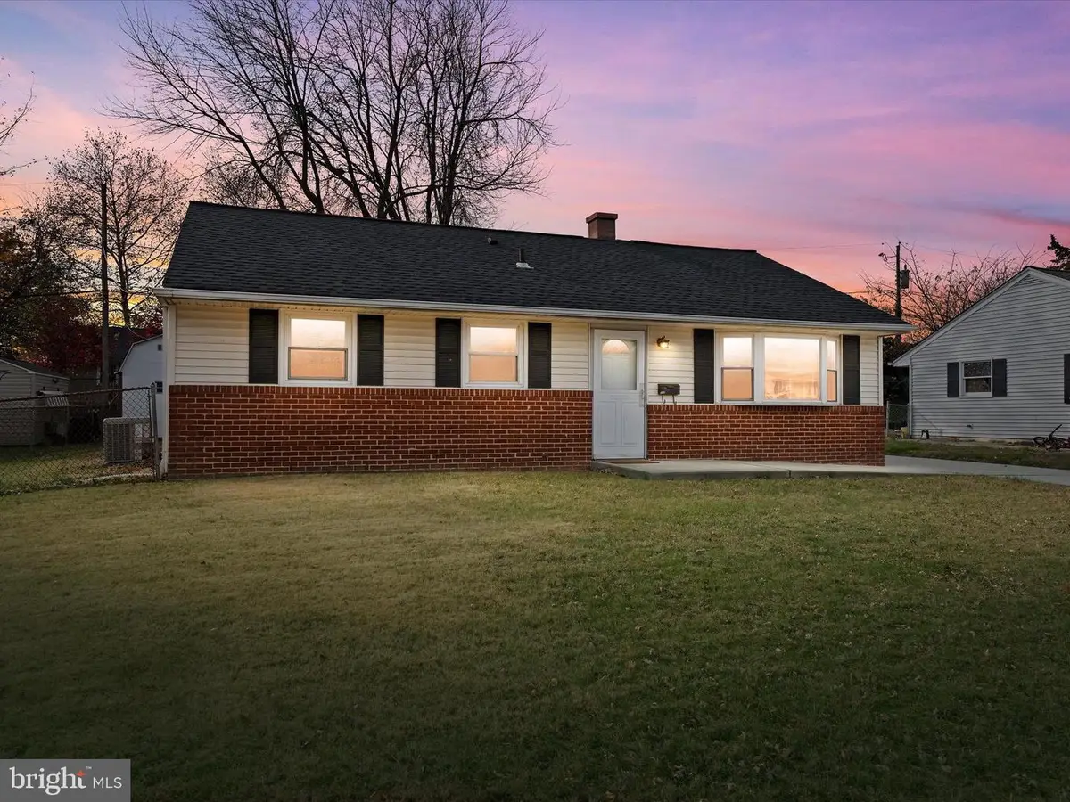 124 Festone Ave, New Castle, DE 19720 - Image #1