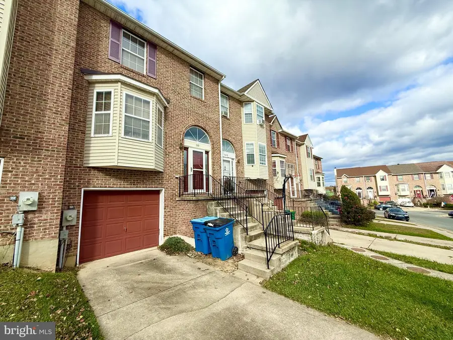 110 Faraday Ct, Bear, DE 19701 - Image #2