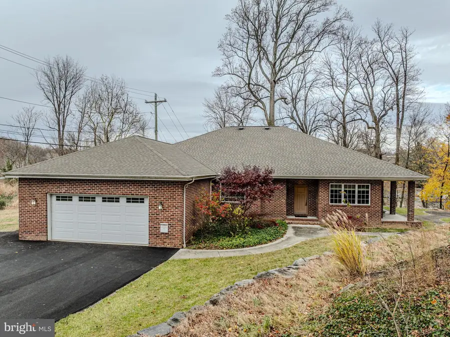 1940 Rising Sun Ln, Wilmington, DE 19807 - Image #2