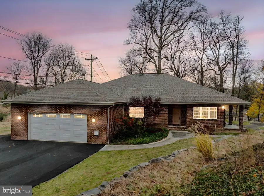 1940 Rising Sun Ln, Wilmington, DE 19807 - Image #3