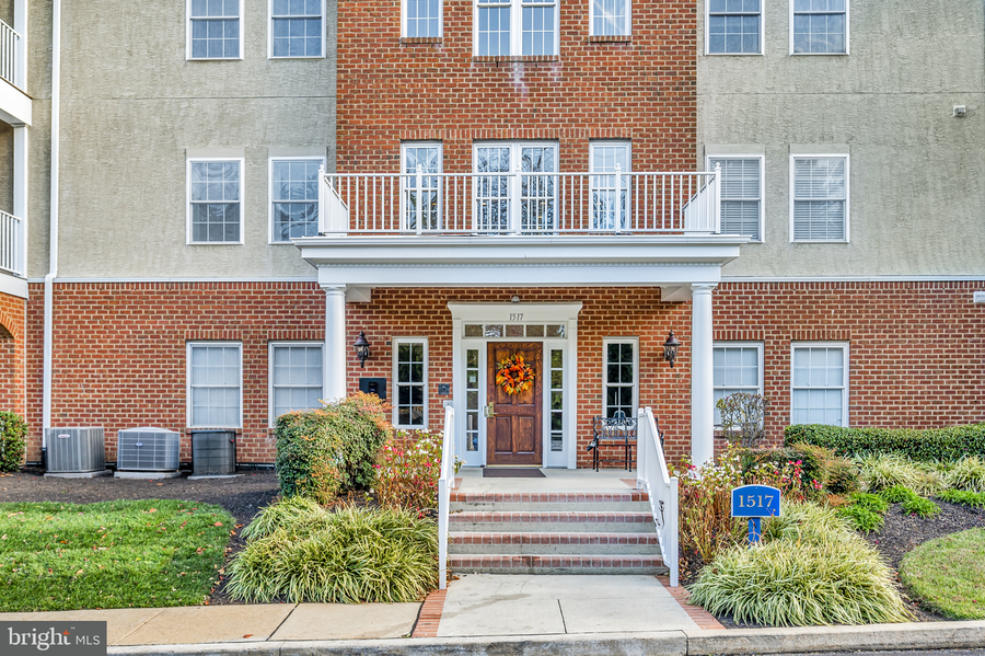 1517 Rockland Rd #103, Wilmington, DE 19803 - Image #2