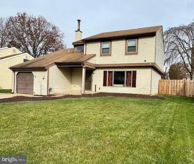 2113 Saint Francis St, Wilmington, DE 19808 - Image #1