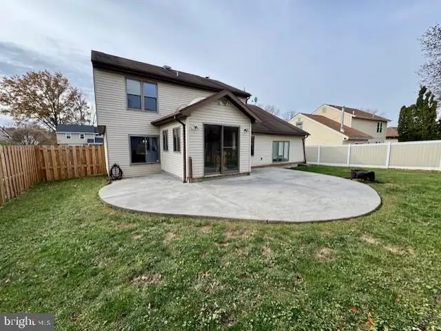 2113 Saint Francis St, Wilmington, DE 19808 - Image #3