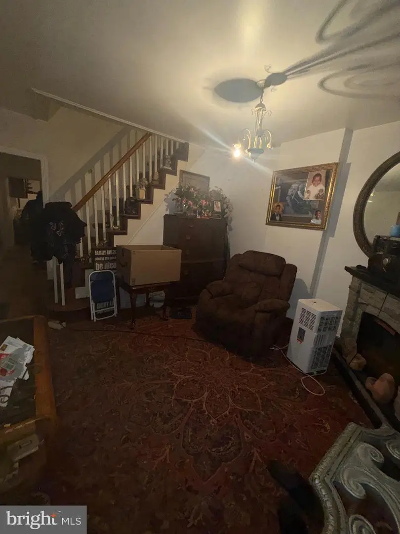 1232 Chestnut St, Wilmington, DE 19805 - Image #2