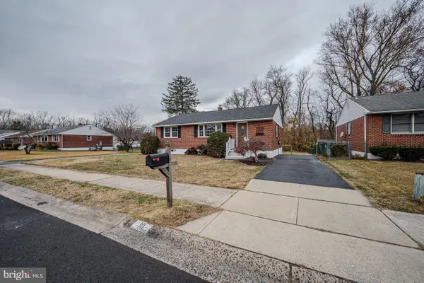 10 Sheffield Manor Dr, NEWARK, DE 19711