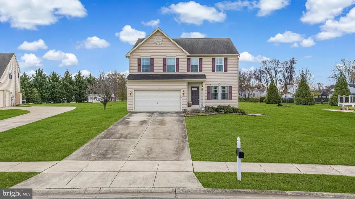 210 Olivia Way, Bear, DE 19701 - Image #1